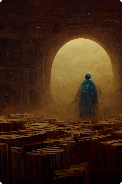 Not all repetition is lazy. Sometimes, it’s the foundation of something entirely new. Welcome to a fresh take on the familiar.